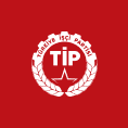 TİP