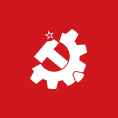TKP